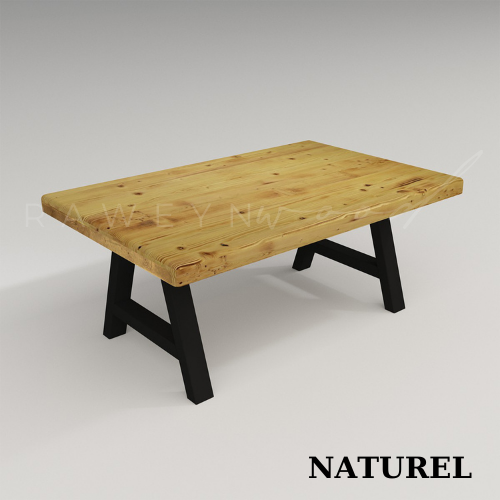 Lau%20Natural%20Wood%20Straight%20Edge%20Coffee%20Table