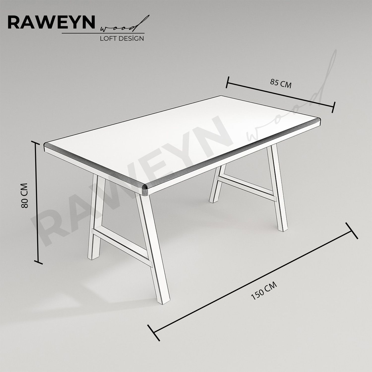 Rain%20Doğal%20Ahşap%20Çalışma%20Masası