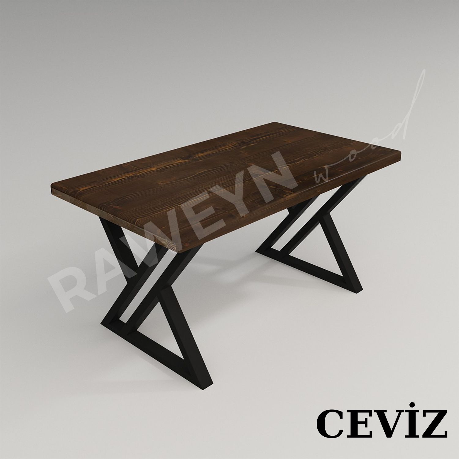 Verna%20Natural%20Wood%20Study%20Desk