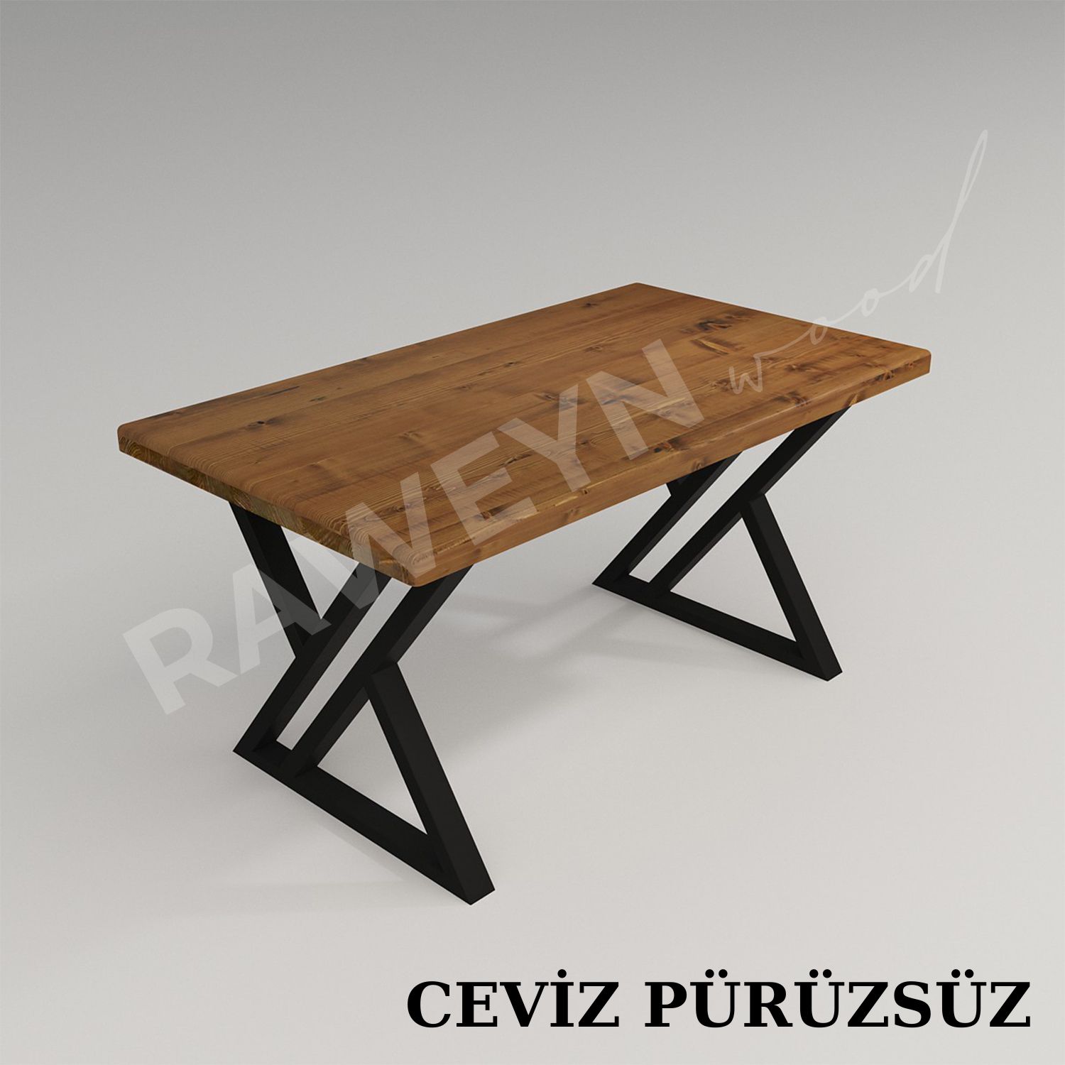 Verna%20Natural%20Wood%20Study%20Desk