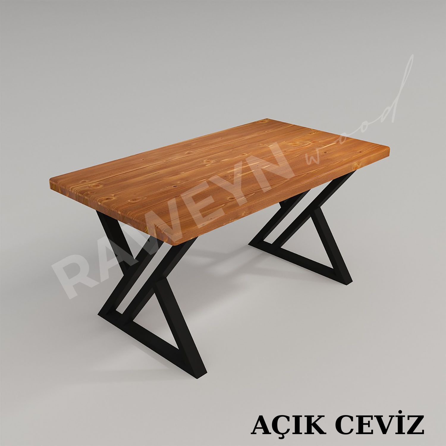 Verna%20Natural%20Wood%20Study%20Desk