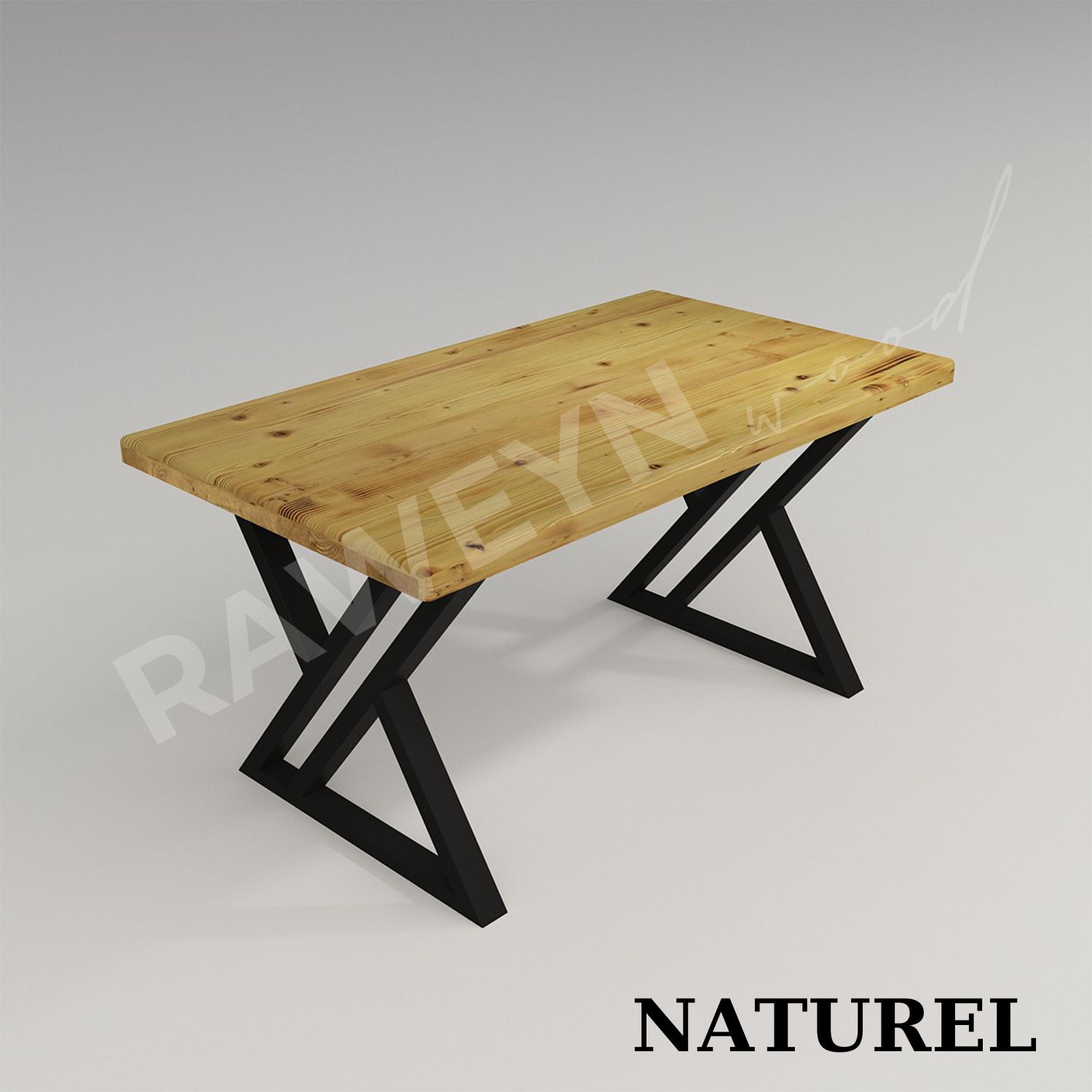 Verna%20Natural%20Wood%20Study%20Desk