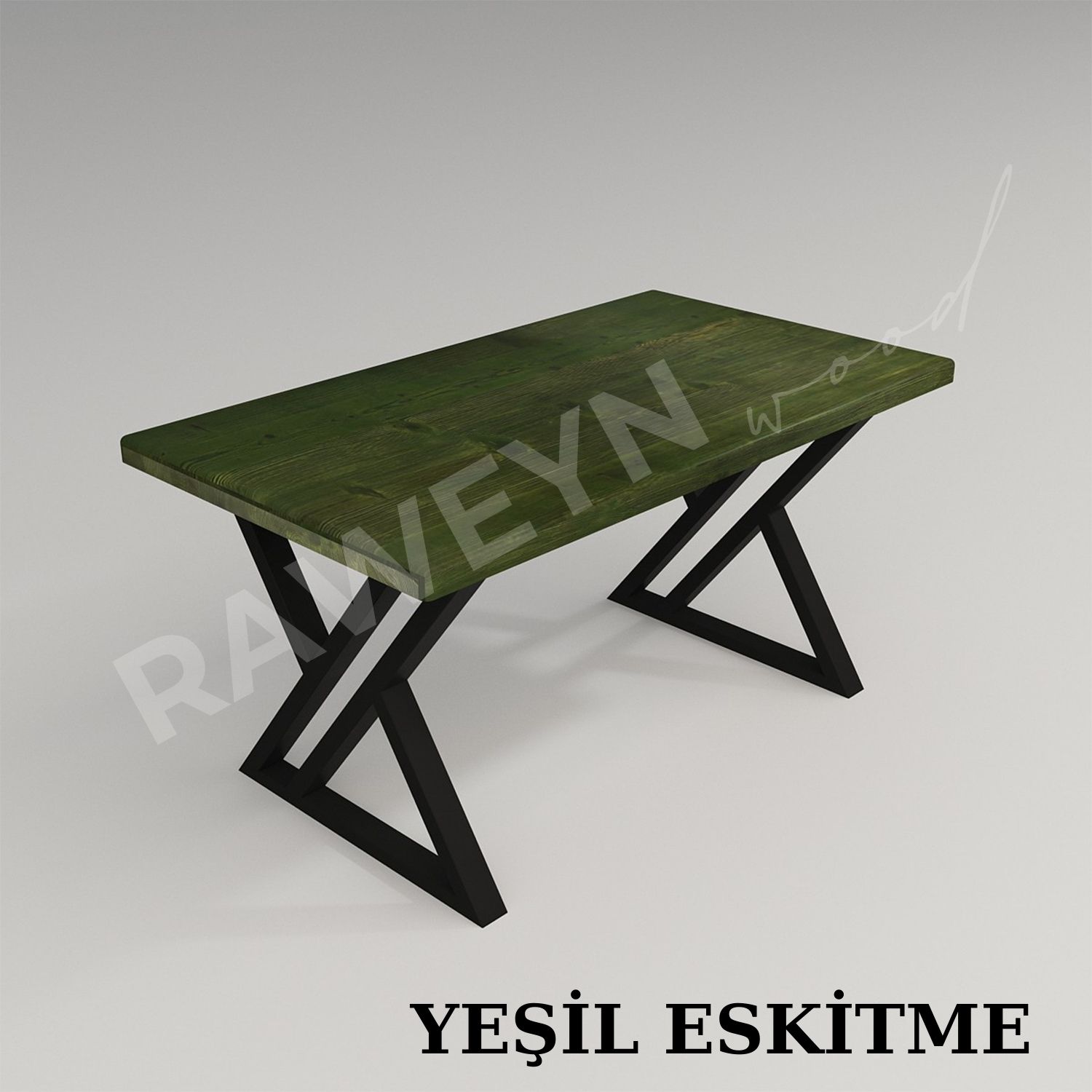 Verna%20Natural%20Wood%20Study%20Desk