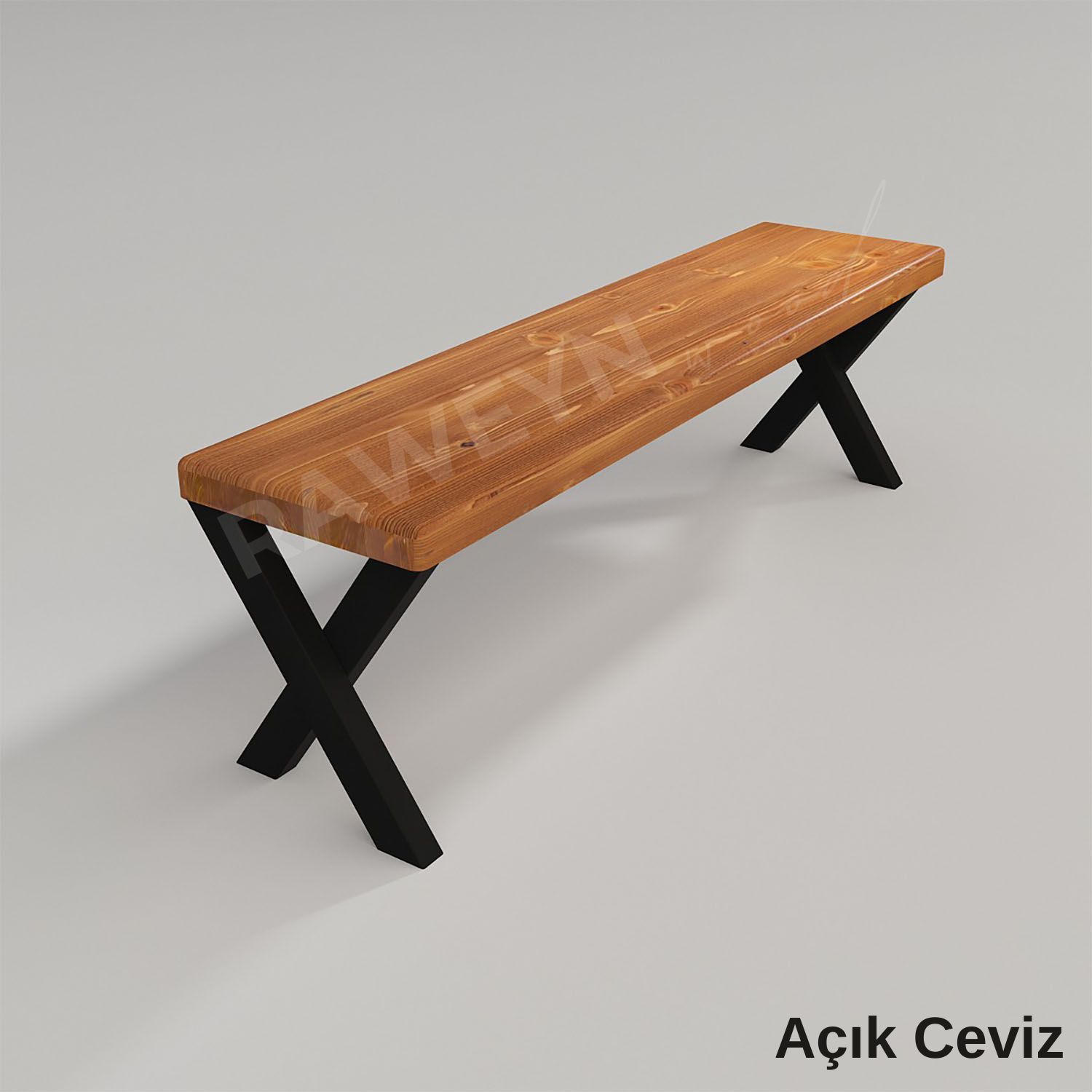 Onyo%20Natural%20Wood%20Bench