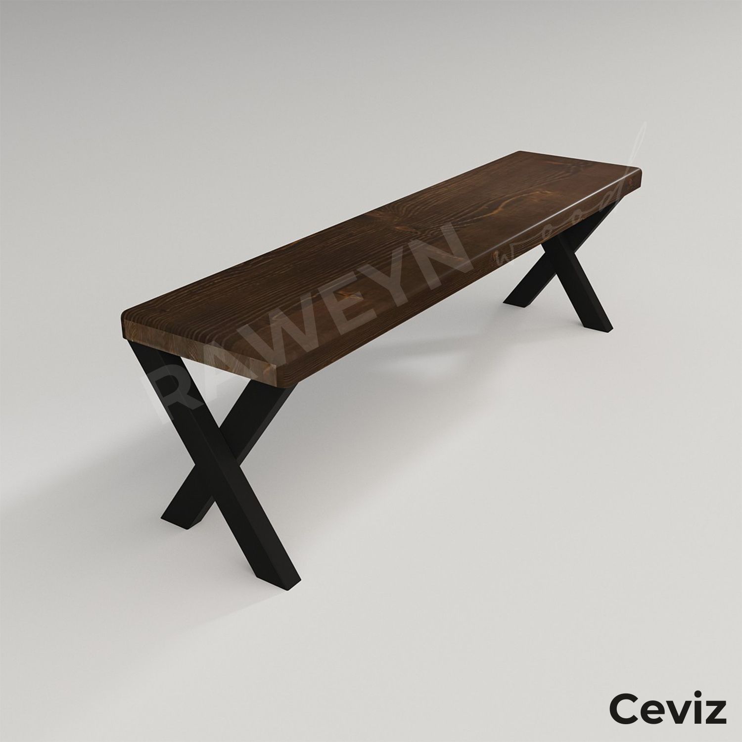 Onyo%20Natural%20Wood%20Bench