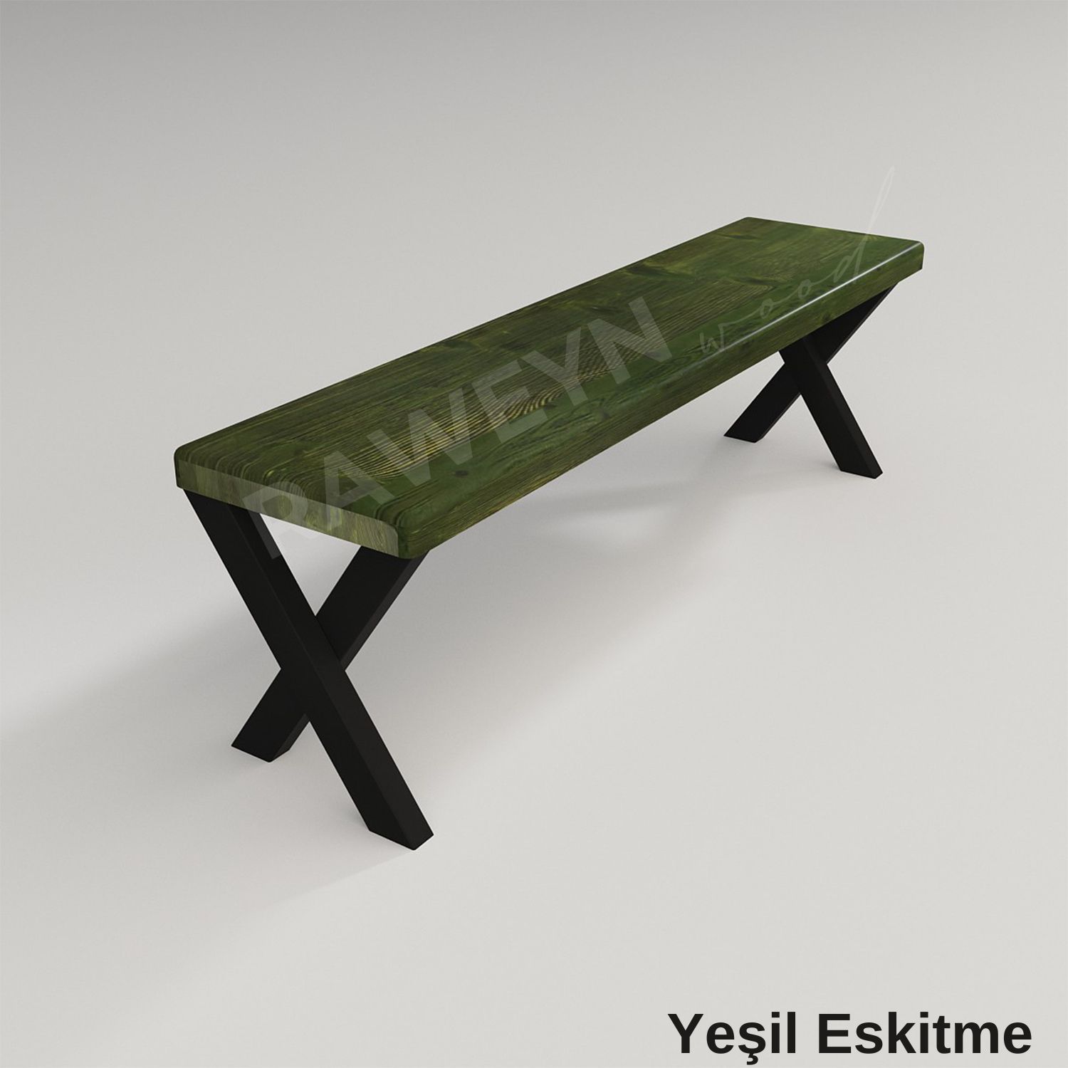 Onyo%20Natural%20Wood%20Bench