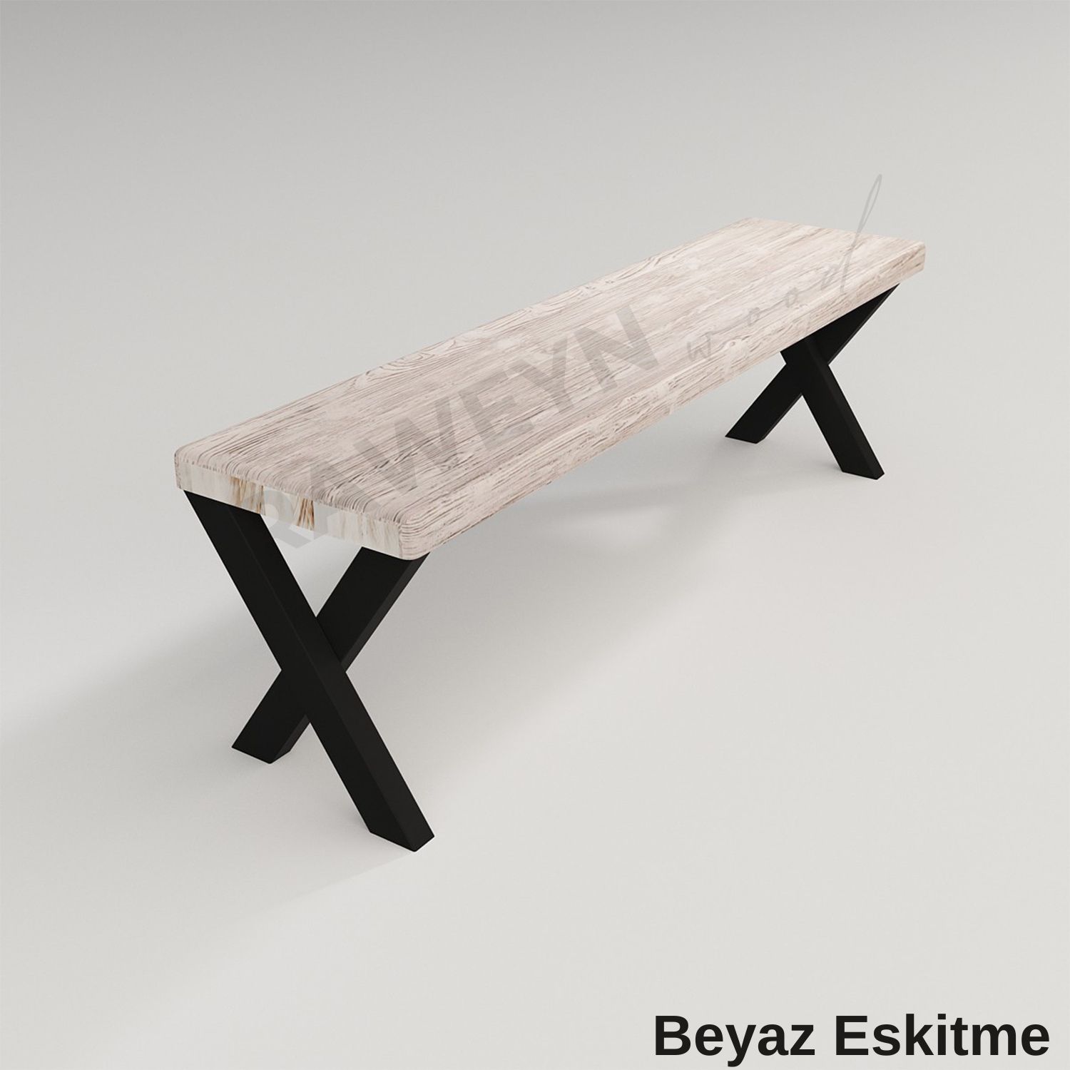 Onyo%20Natural%20Wood%20Bench