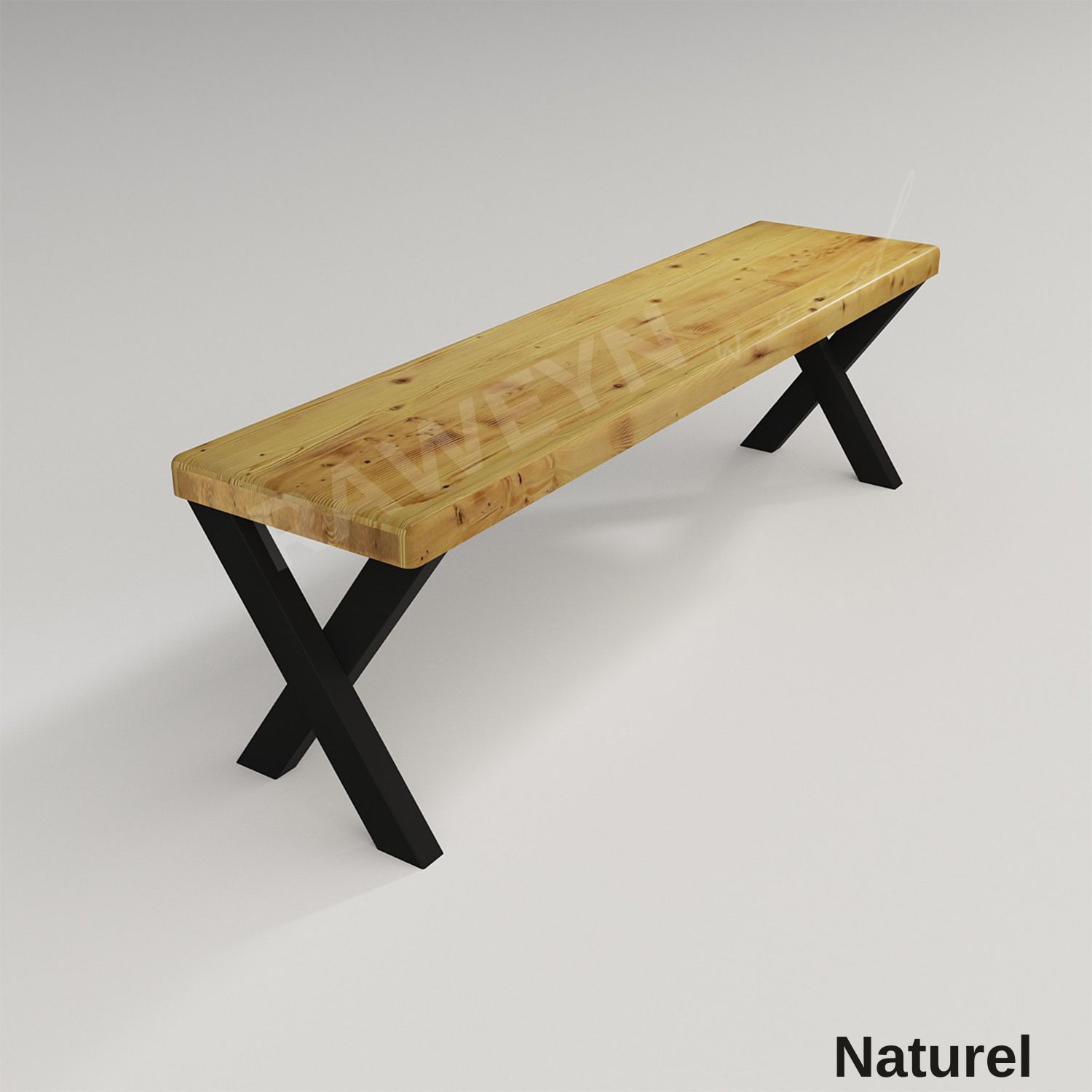 Onyo%20Natural%20Wood%20Bench