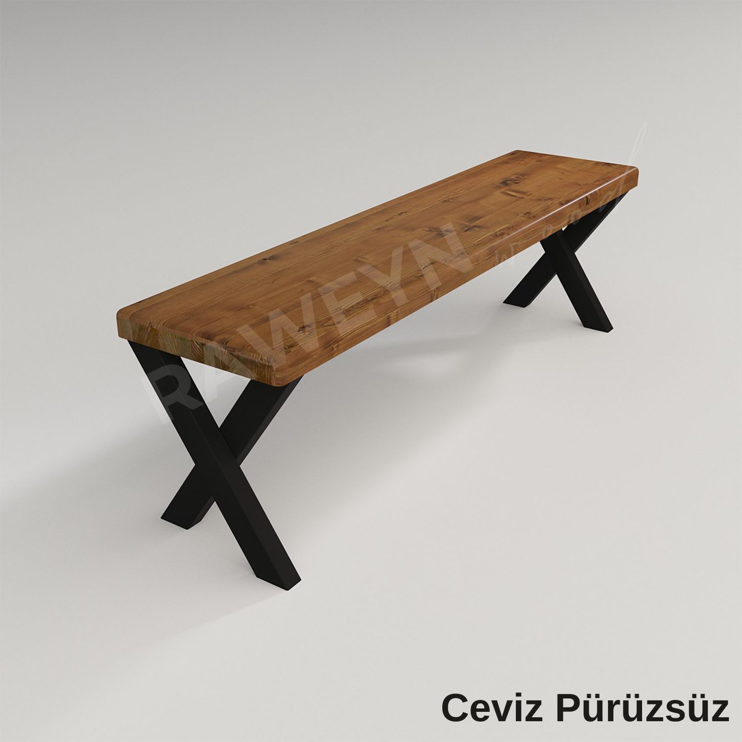 Onyo%20Natural%20Wood%20Bench