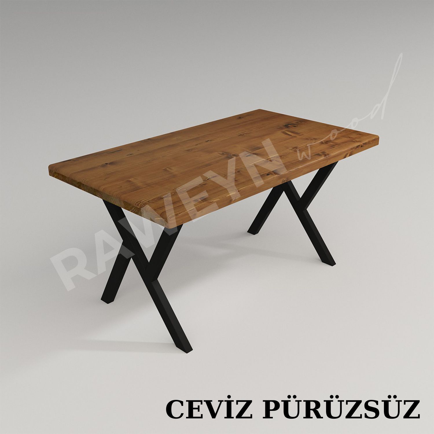 Black%20Natural%20Wood%20Study%20Desk