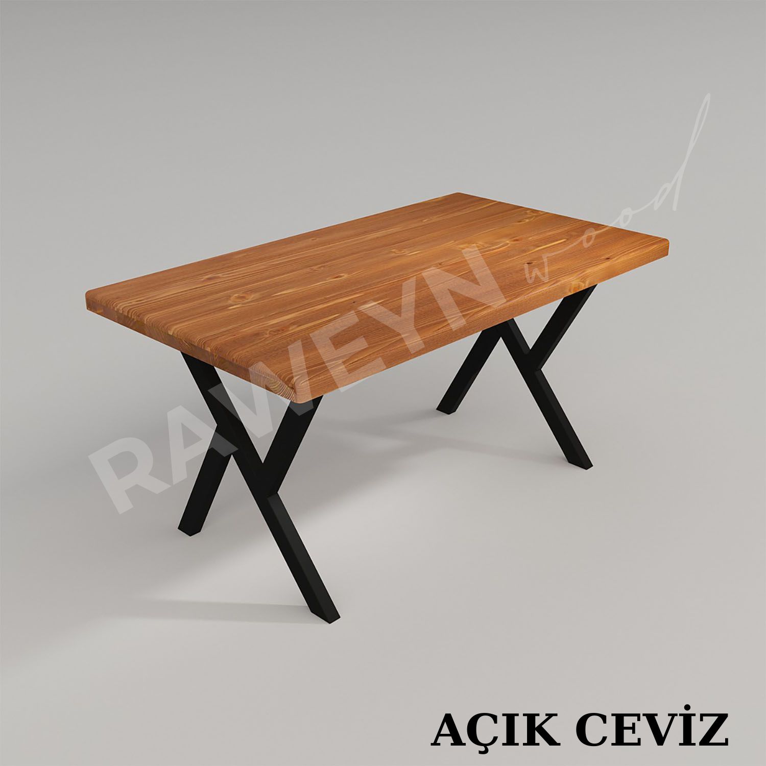 Black%20Natural%20Wood%20Study%20Desk