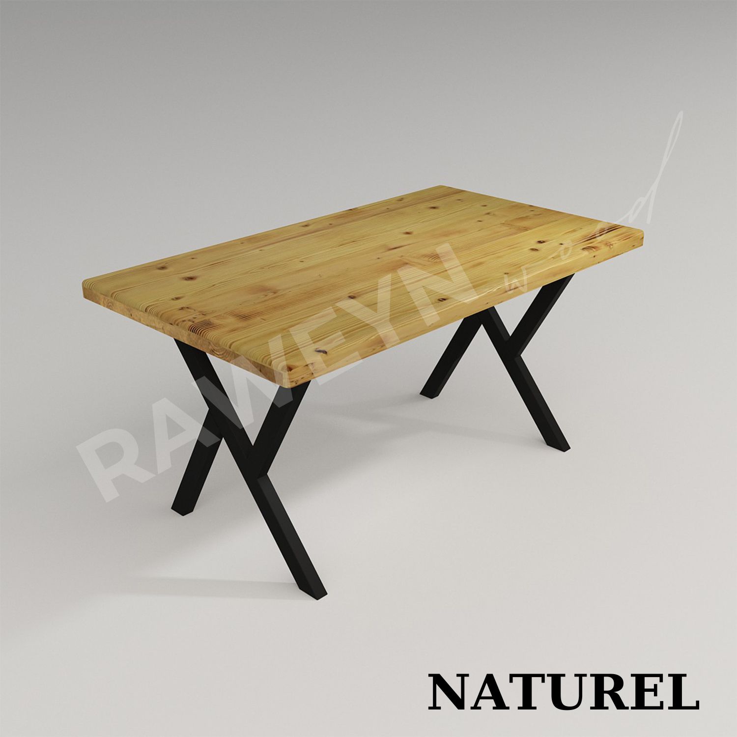 Black%20Natural%20Wood%20Study%20Desk