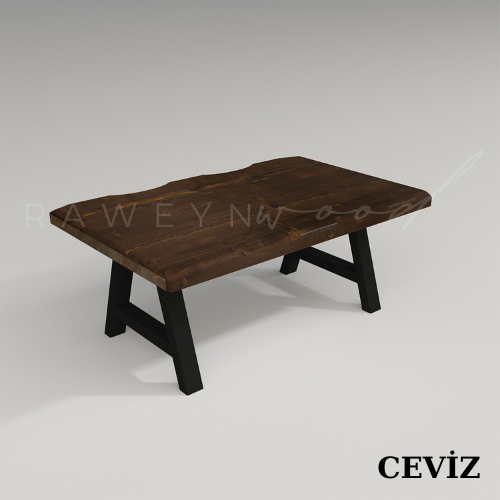 Odin%20Natural%20Wood%20Wavy%20Edge%20Office%20Coffee%20Table