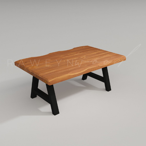 Odin%20Natural%20Wood%20Wavy%20Edge%20Office%20Coffee%20Table