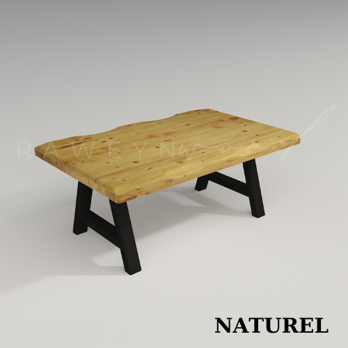 Odin%20Natural%20Wood%20Wavy%20Edge%20Office%20Coffee%20Table