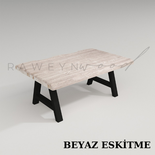 Odin%20Natural%20Wood%20Wavy%20Edge%20Office%20Coffee%20Table