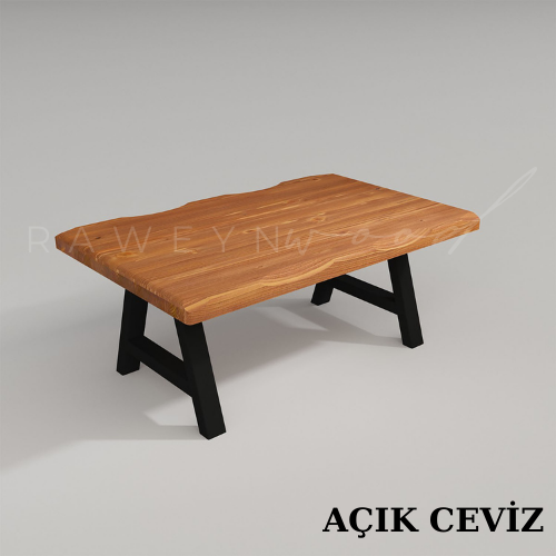 Odin%20Natural%20Wood%20Wavy%20Edge%20Office%20Coffee%20Table