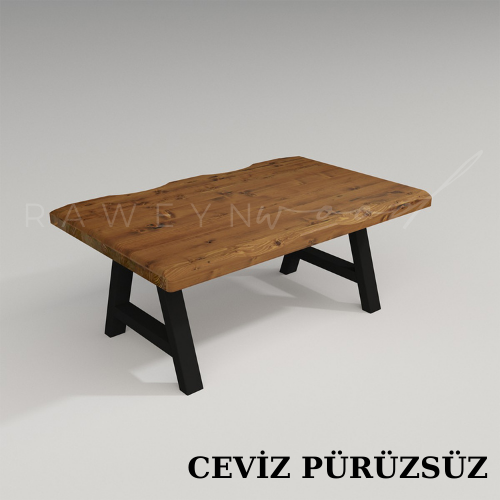 Odin%20Natural%20Wood%20Wavy%20Edge%20Office%20Coffee%20Table