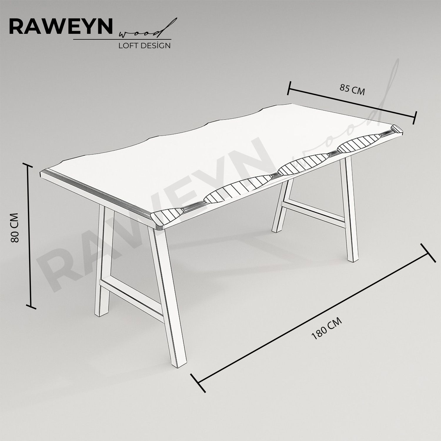 Atair%20Solid%20Wood%20Watering%20Dining%20Table