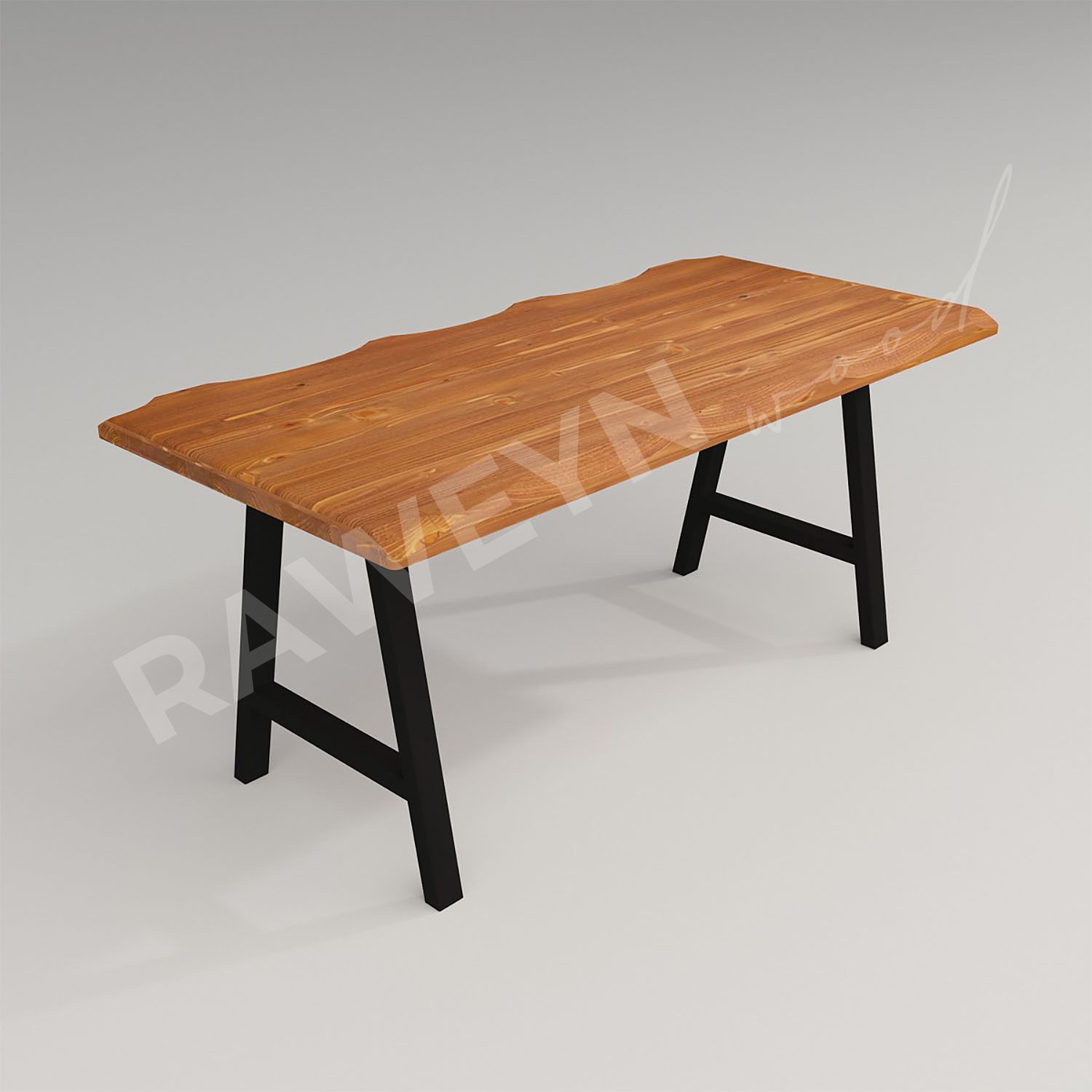 Atair%20Solid%20Wood%20Watering%20Dining%20Table