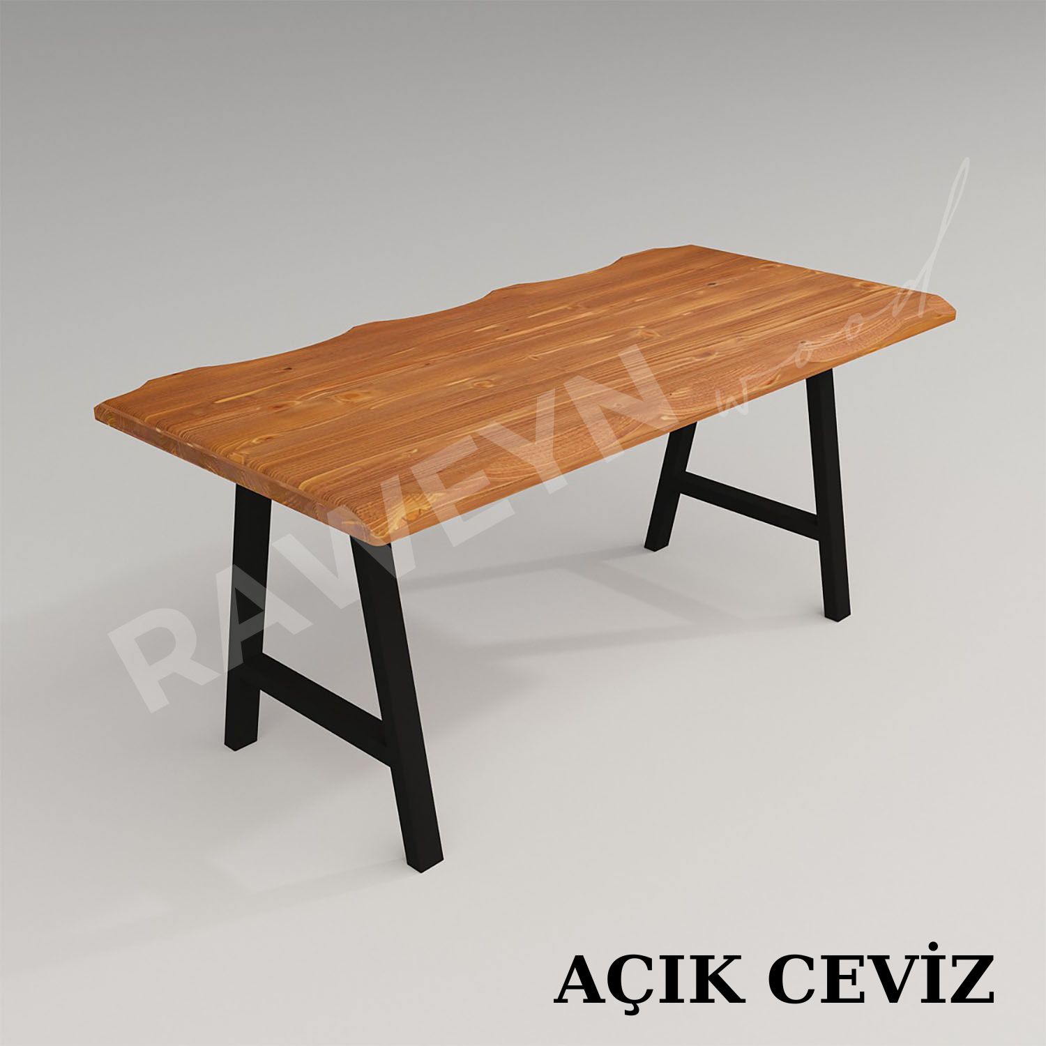 Atair%20Solid%20Wood%20Watering%20Dining%20Table