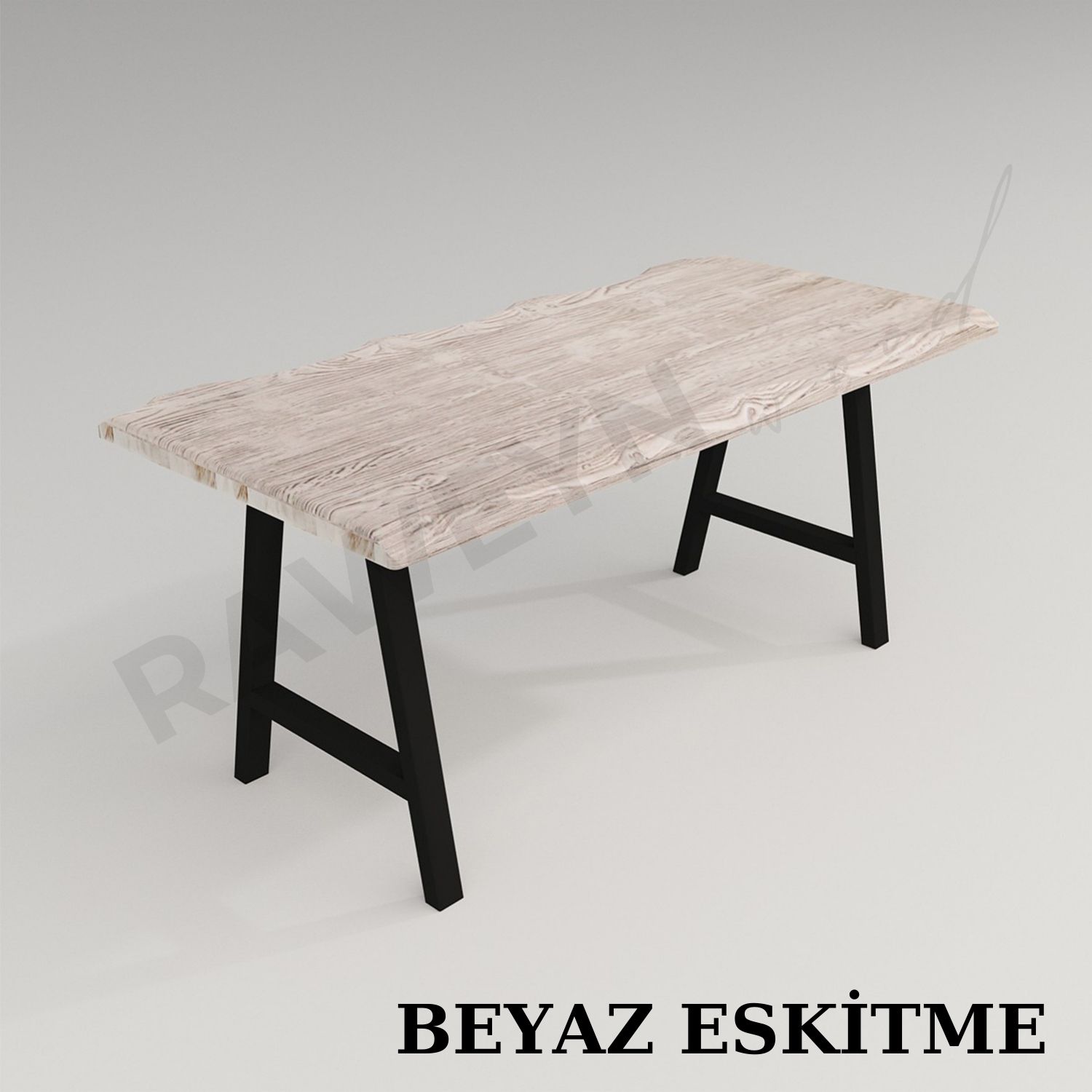 Atair%20Solid%20Wood%20Watering%20Dining%20Table