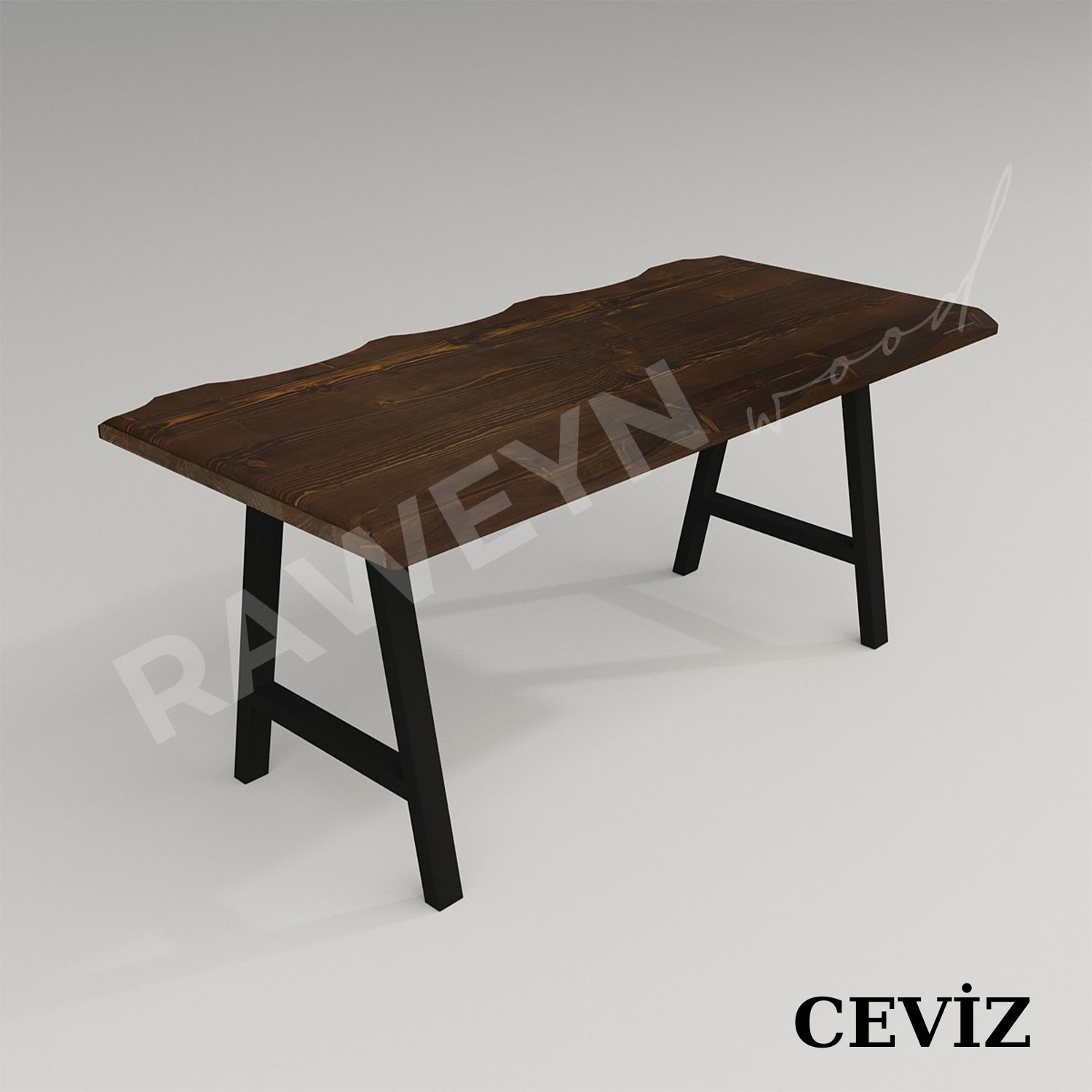 Atair%20Solid%20Wood%20Watering%20Dining%20Table