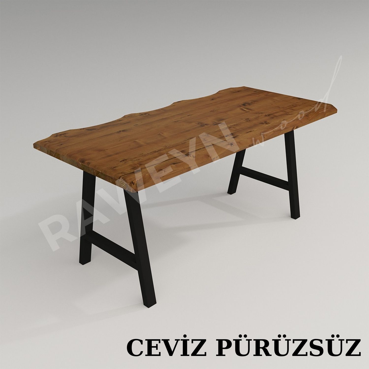 Atair%20Solid%20Wood%20Watering%20Dining%20Table