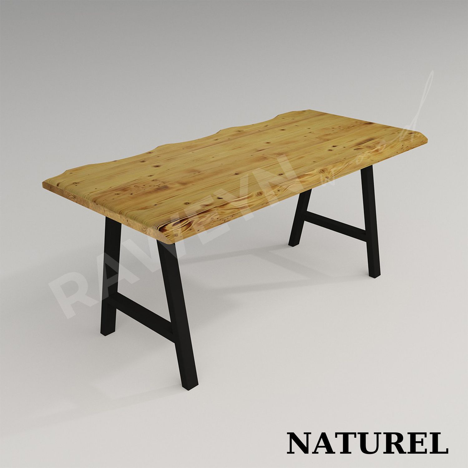 Atair%20Solid%20Wood%20Watering%20Dining%20Table