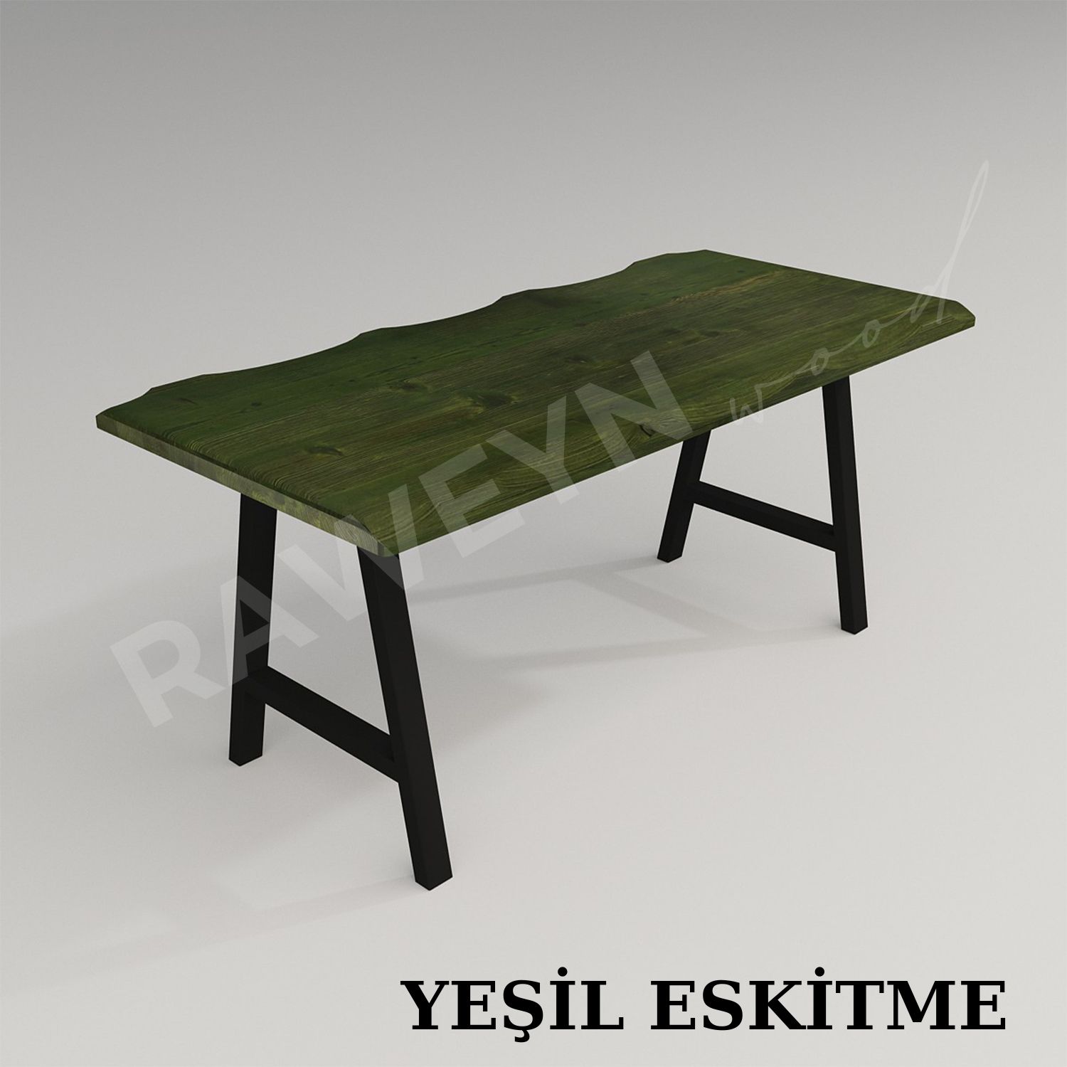 Atair%20Solid%20Wood%20Watering%20Dining%20Table