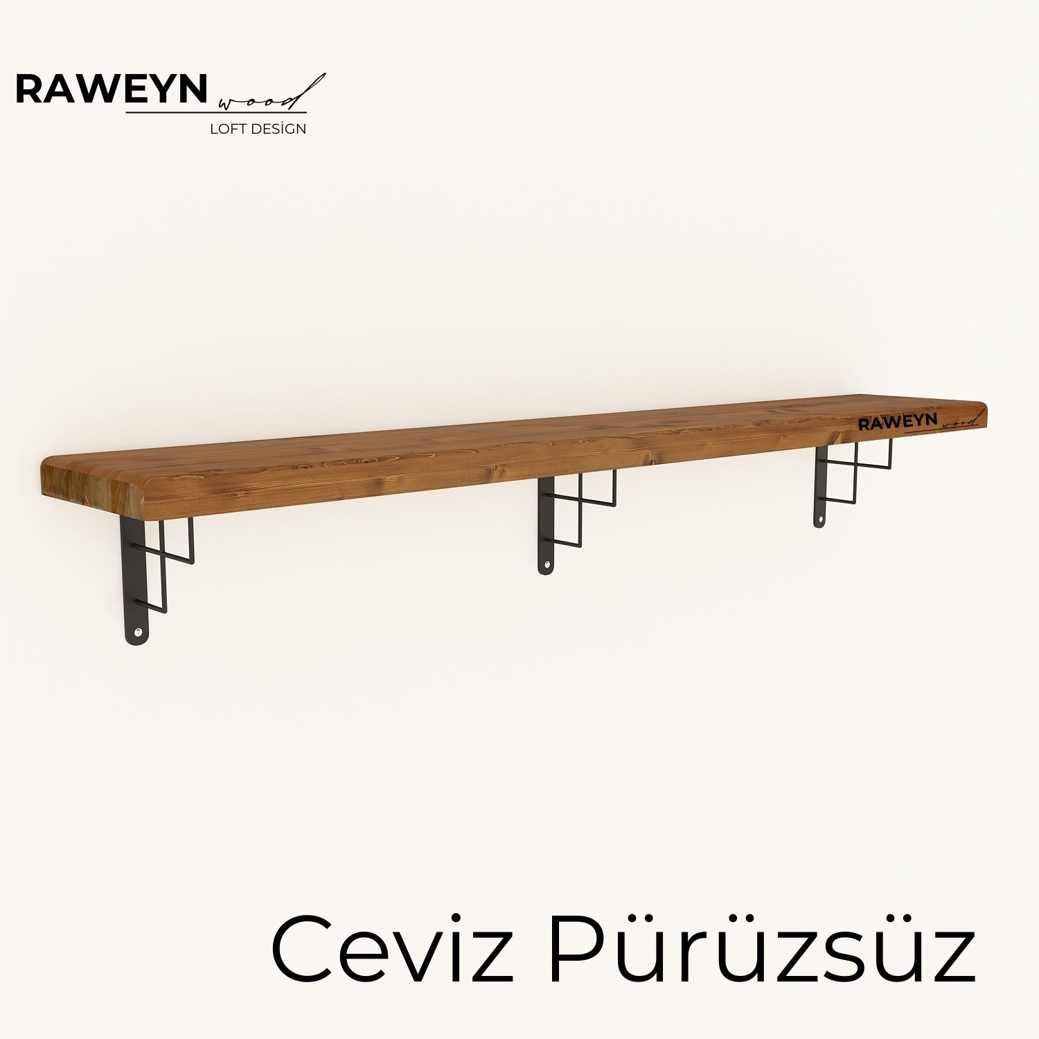 Carina%20Natural%20Wood%20Decorative%20Shelf