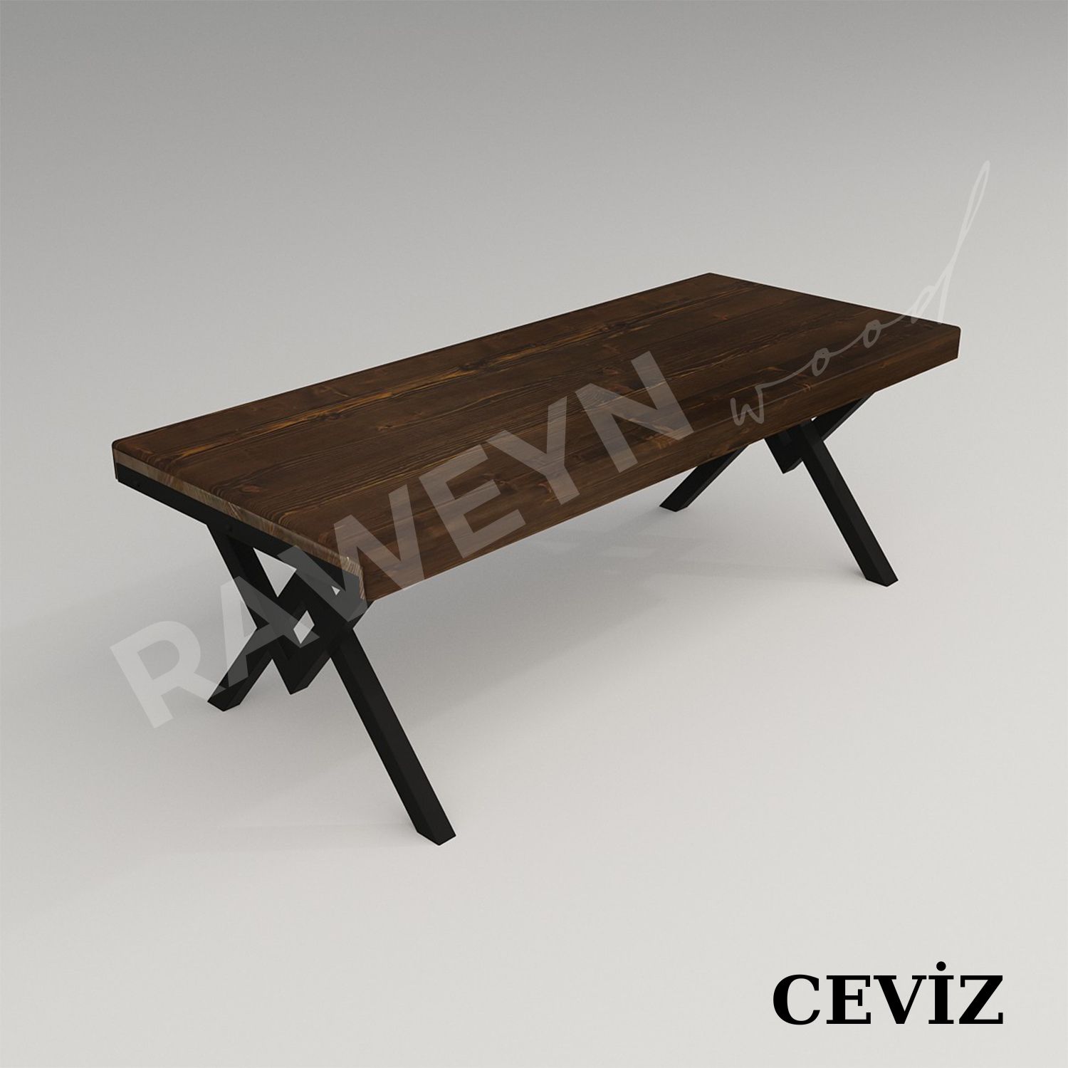 Milano%20Natural%20Wood%20Meeting%20Table