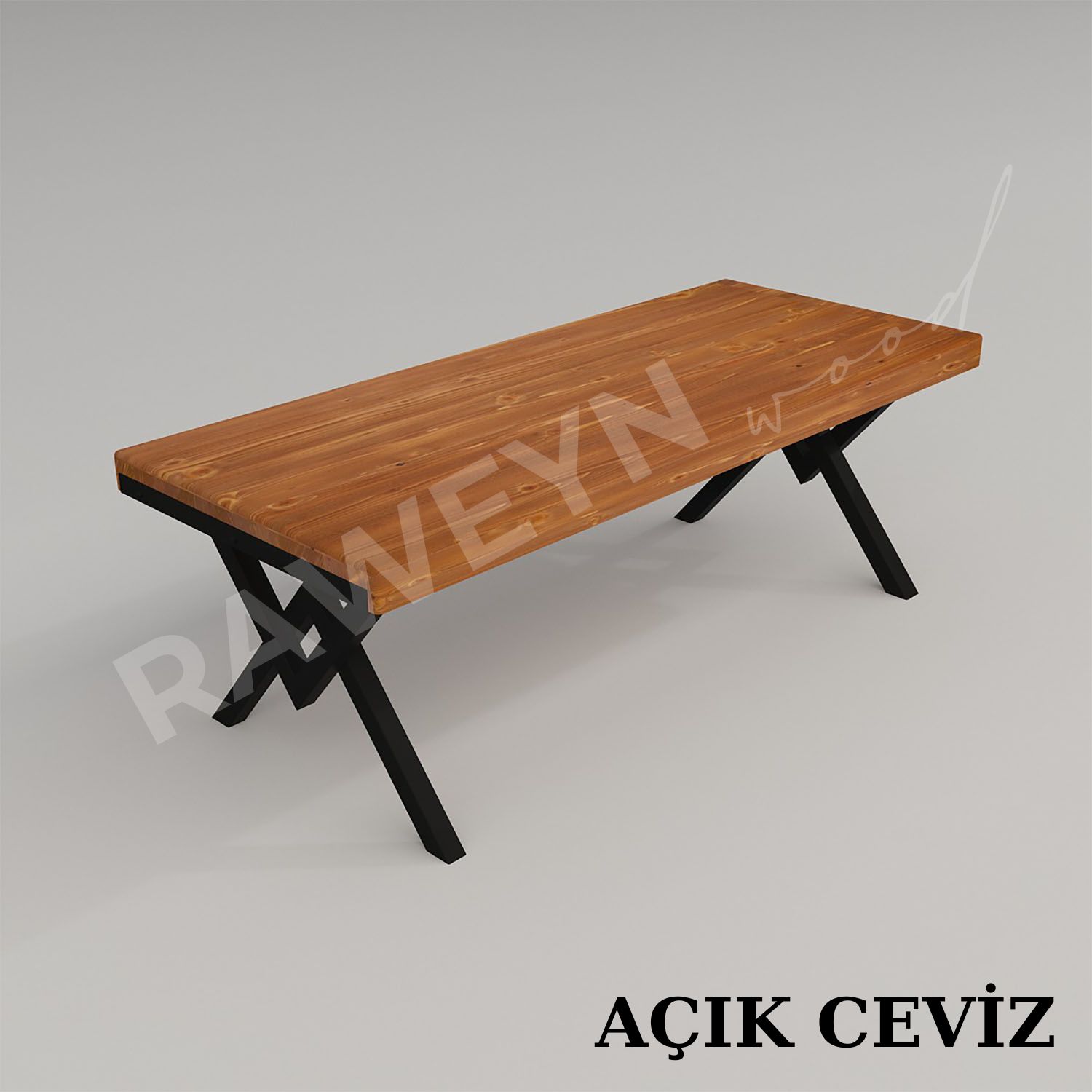 Cissus%20Doğal%20Ahşap%20Yemek%20Masası