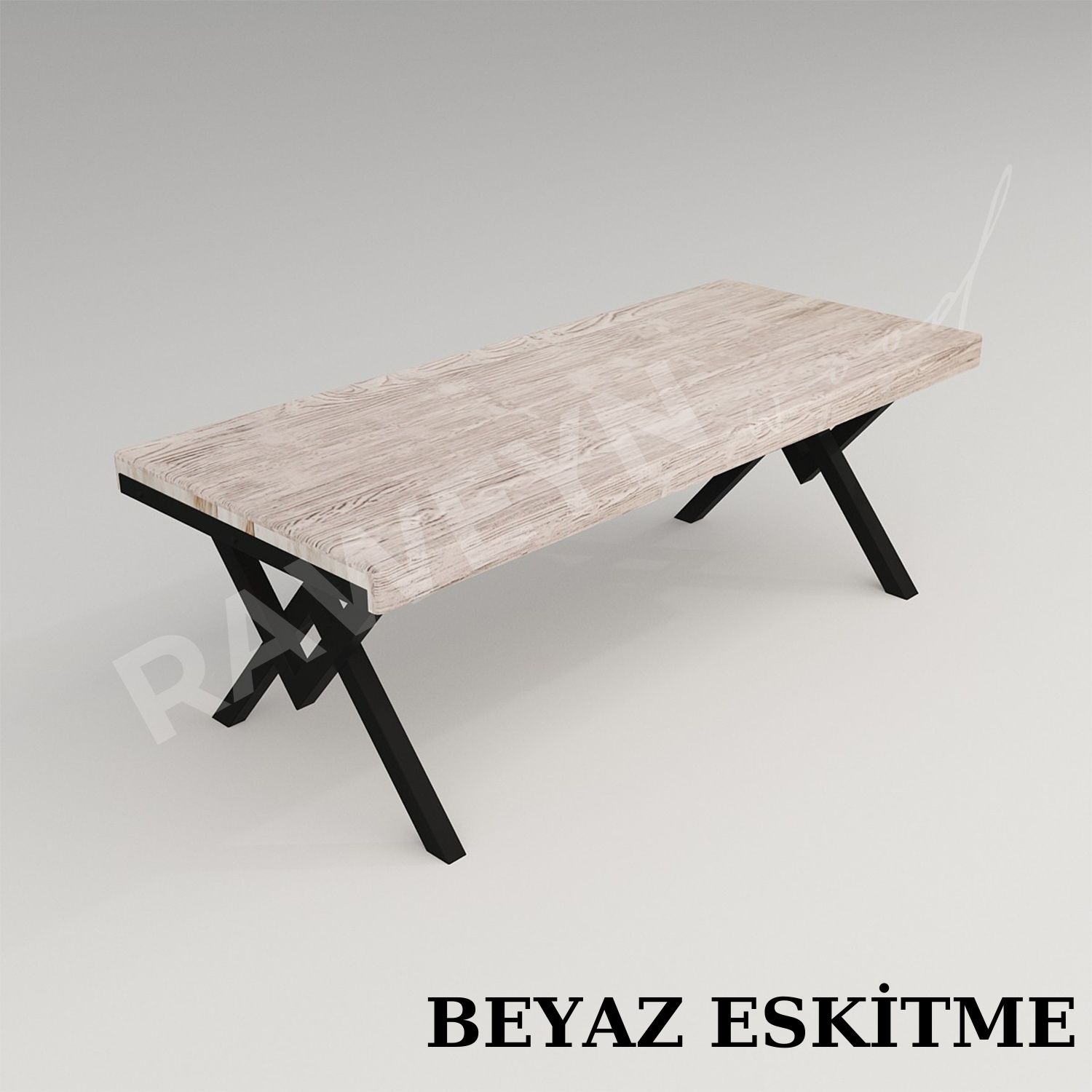 Cissus%20Doğal%20Ahşap%20Yemek%20Masası