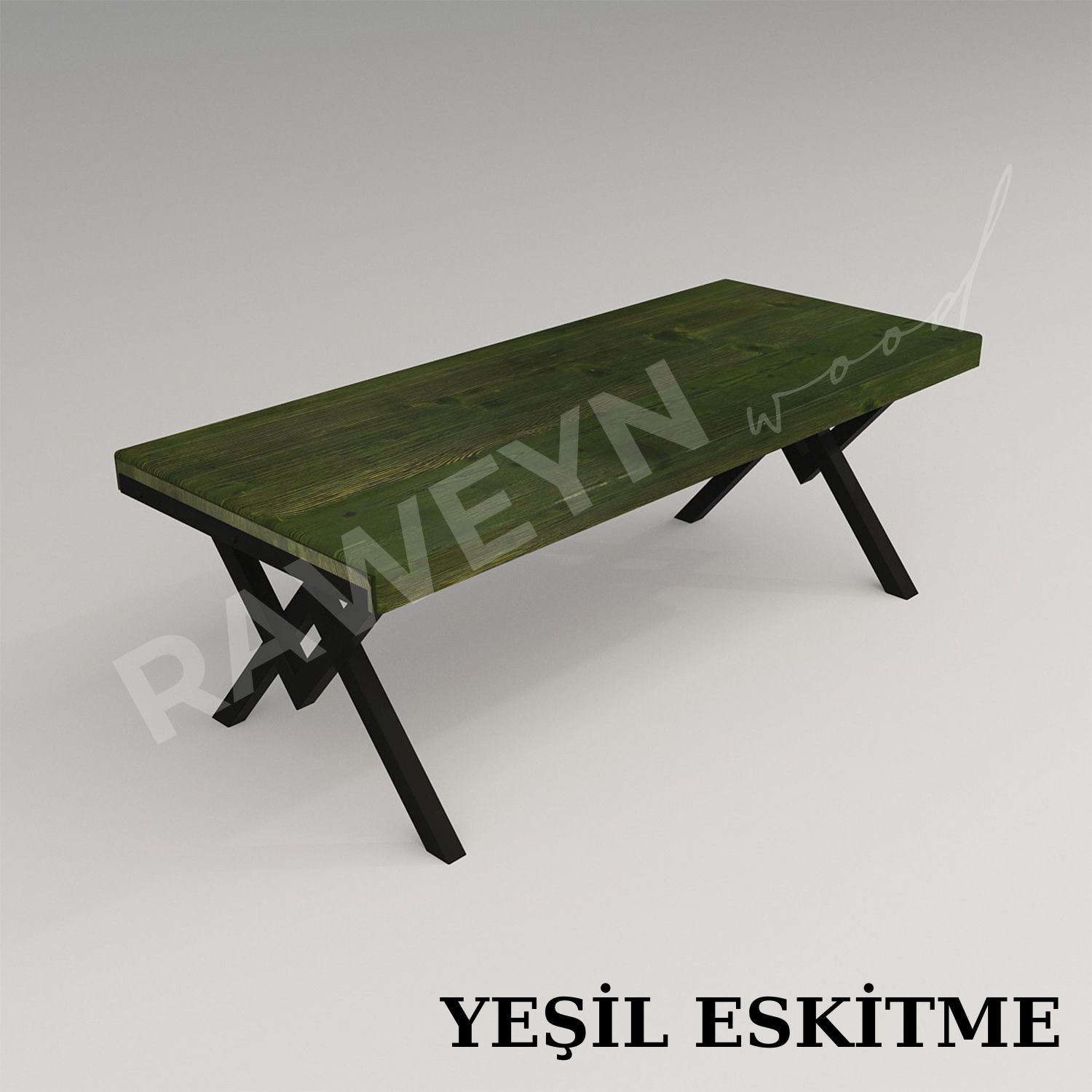 Cissus%20Doğal%20Ahşap%20Yemek%20Masası