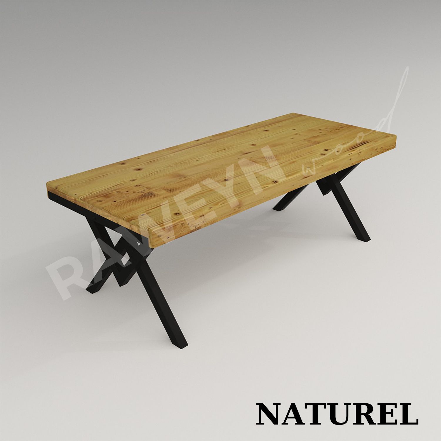 Milano%20Natural%20Wood%20Meeting%20Table