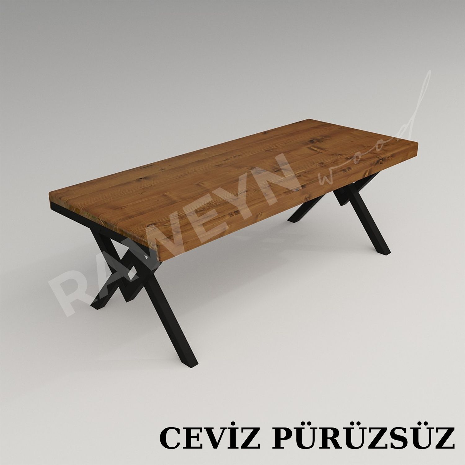 Cissus%20Doğal%20Ahşap%20Yemek%20Masası