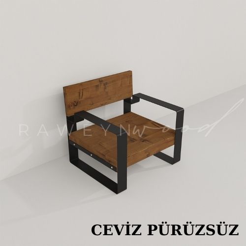 Sofa%20Masif%20Ahşap%20Tekli%20Koltuk