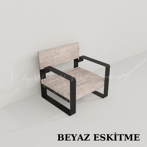 Sofa%20Masif%20Ahşap%20Tekli%20Koltuk