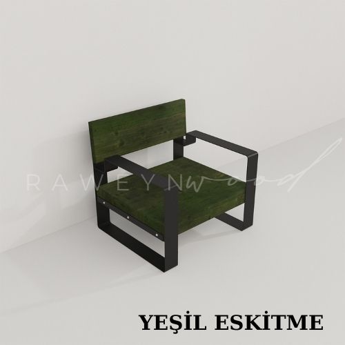 Sofa%20Masif%20Ahşap%20Tekli%20Koltuk