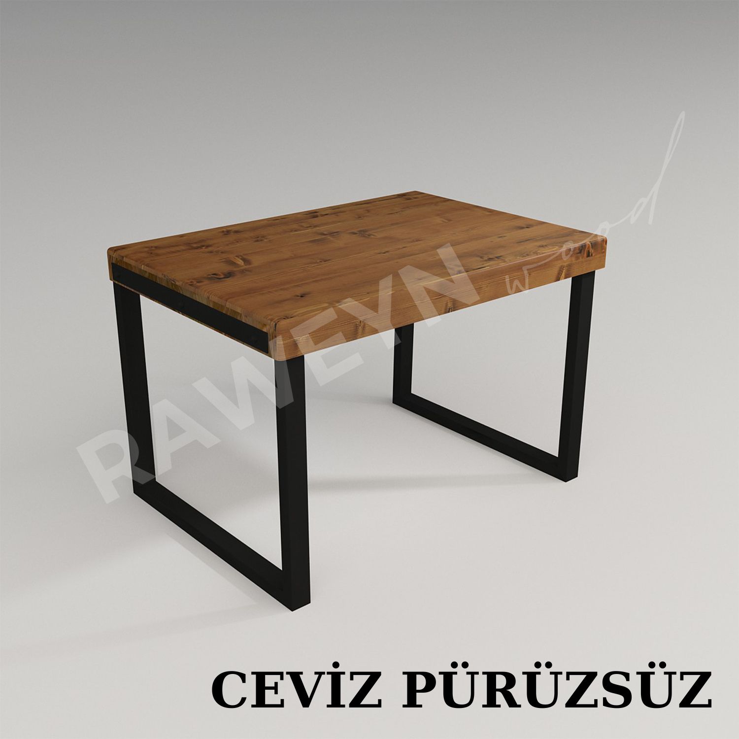 Loa%20Natural%20Wood%20Study%20Desk