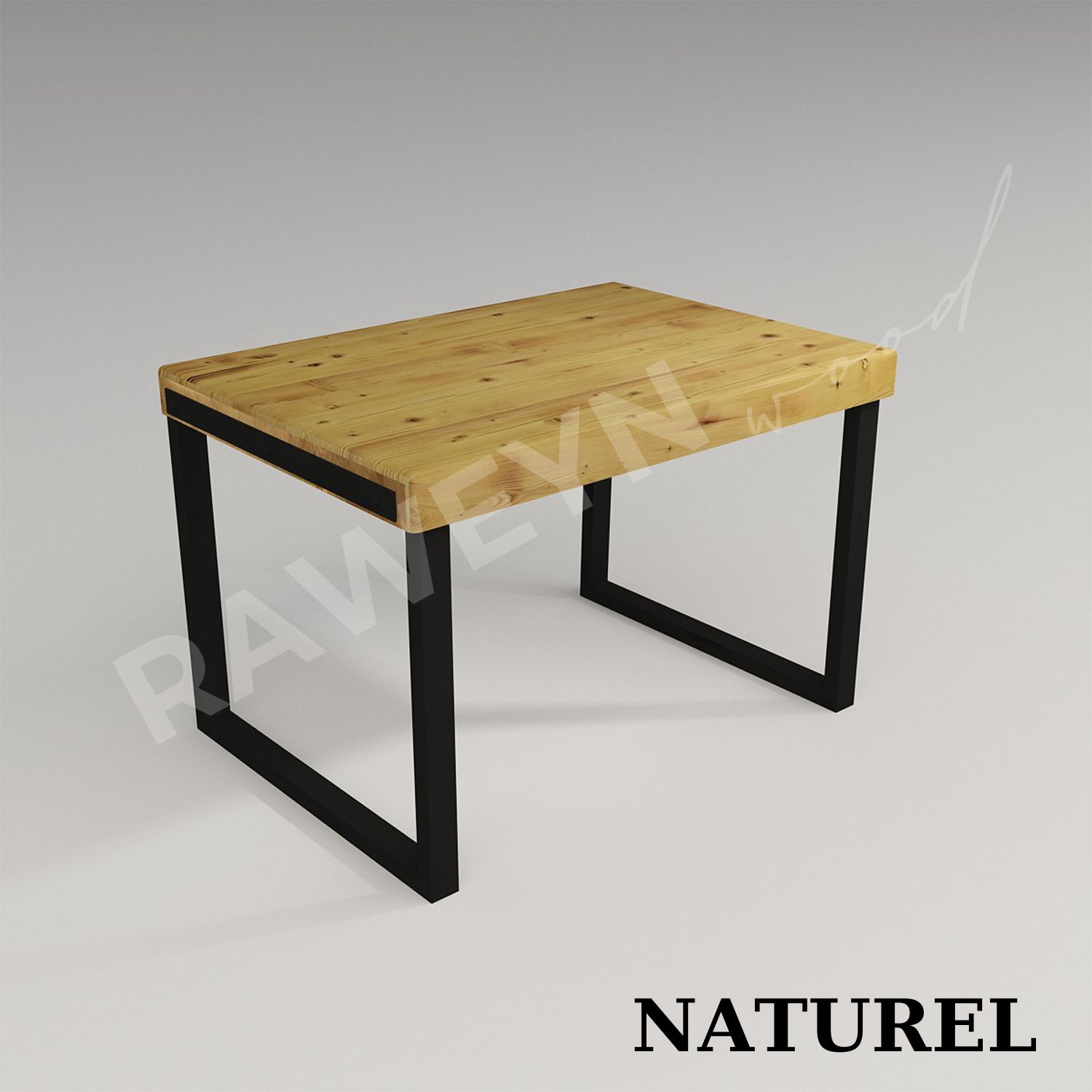 Loa%20Natural%20Wood%20Study%20Desk