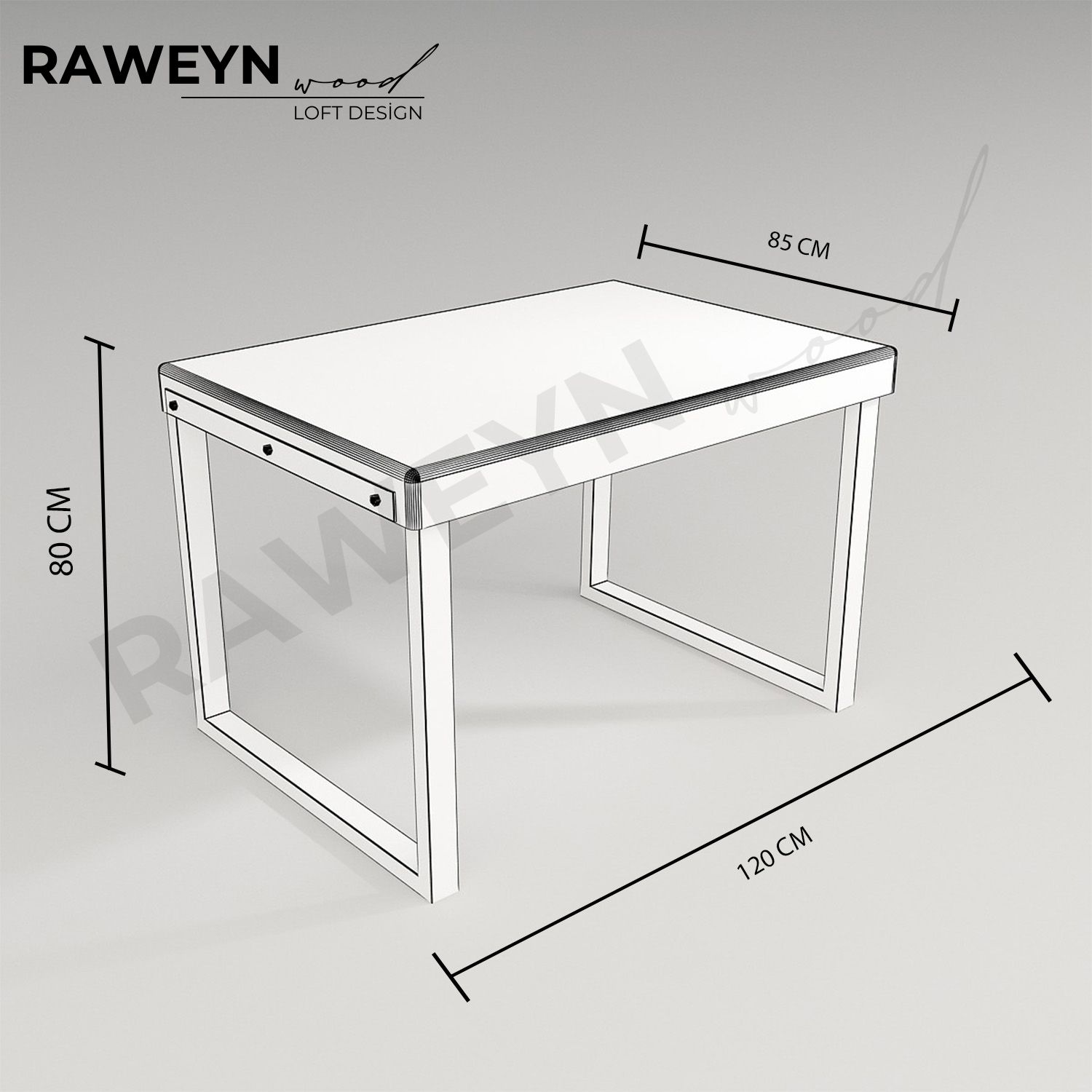 Loa%20Natural%20Wood%20Study%20Desk