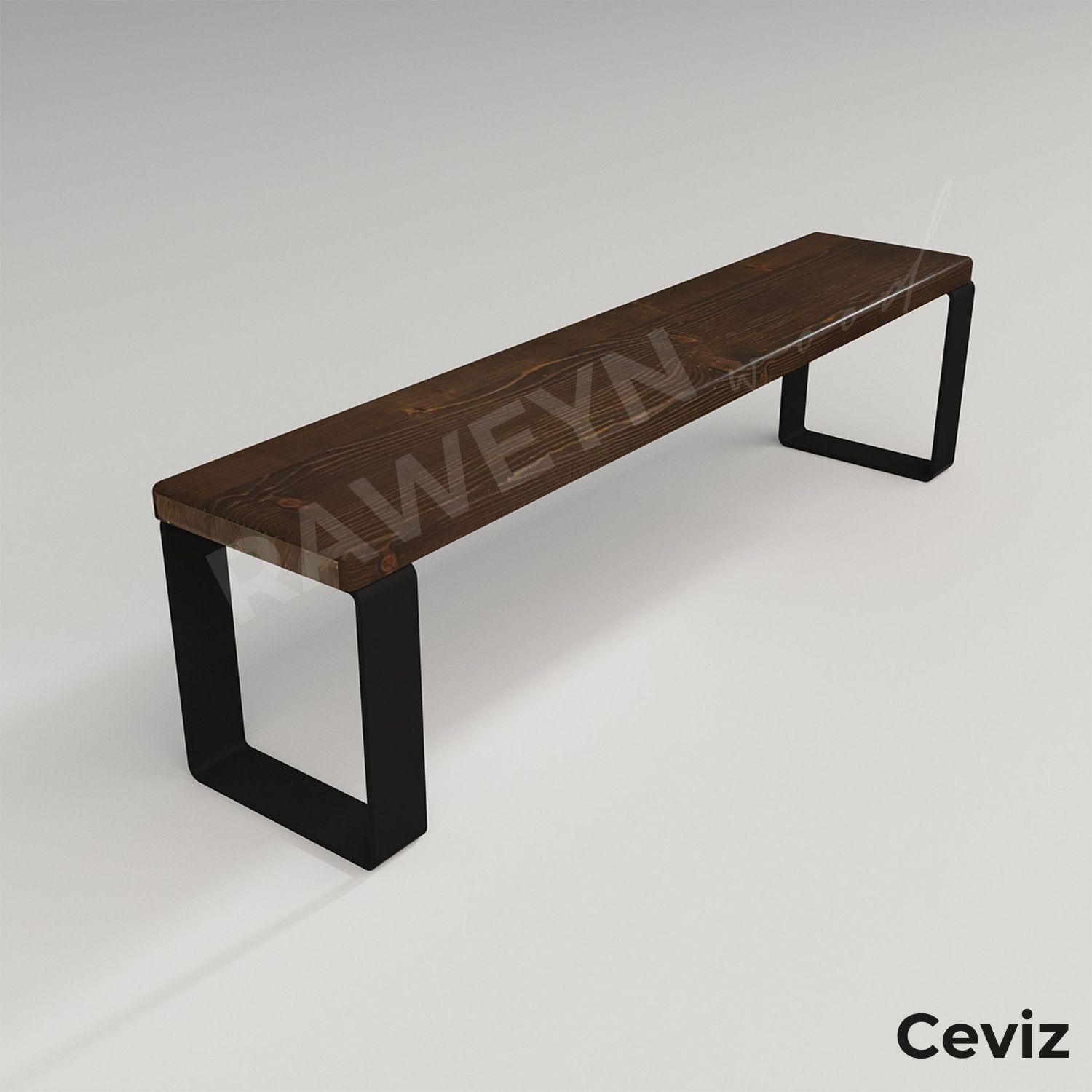 Osia%20Natural%20Wood%20Bench