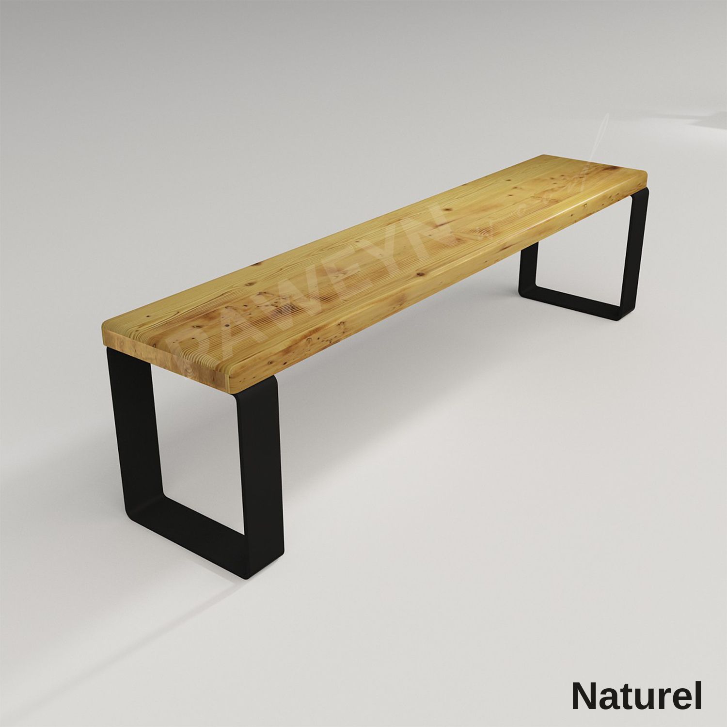 Osia%20Natural%20Wood%20Bench