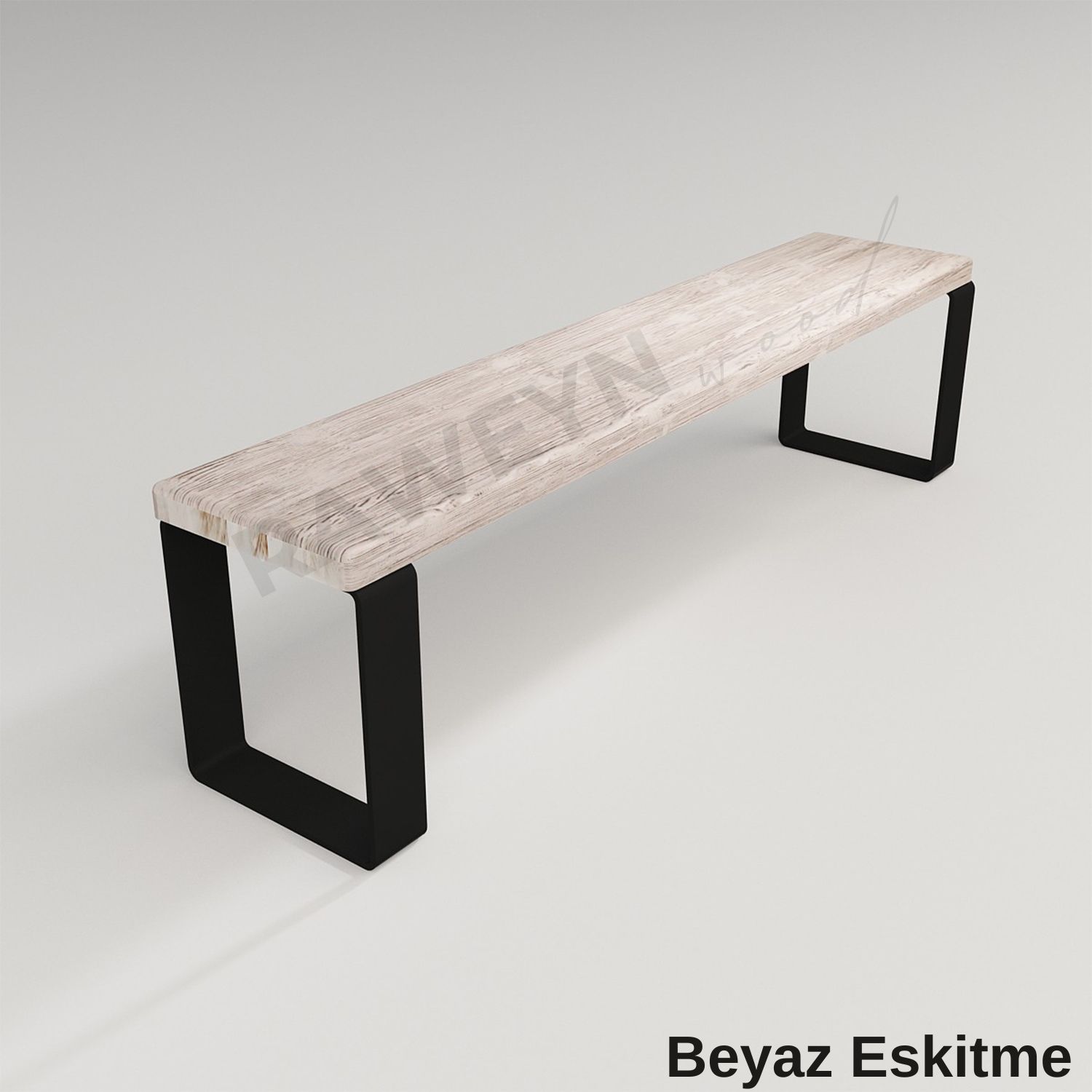 Osia%20Natural%20Wood%20Bench