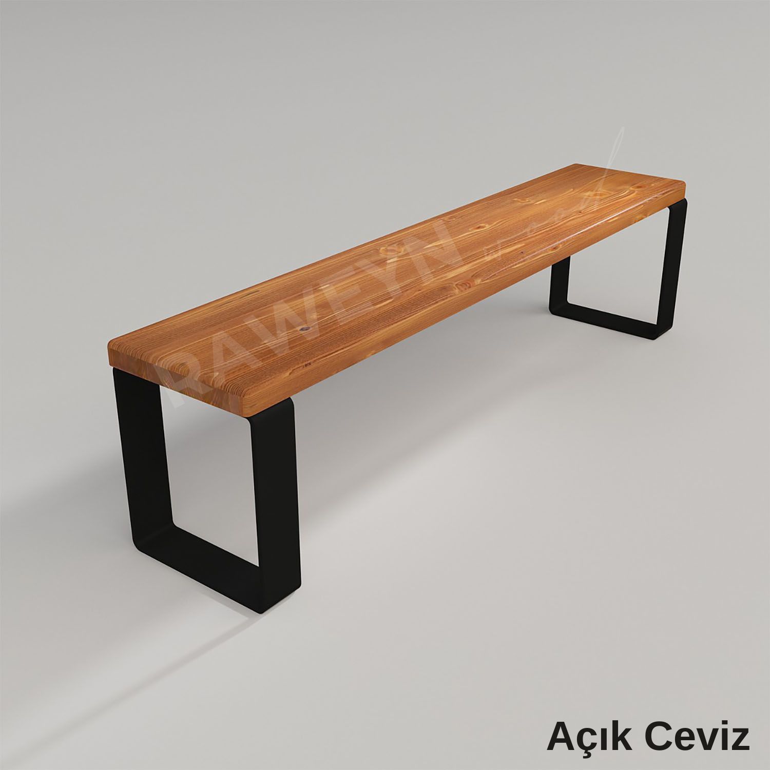 Osia%20Natural%20Wood%20Bench