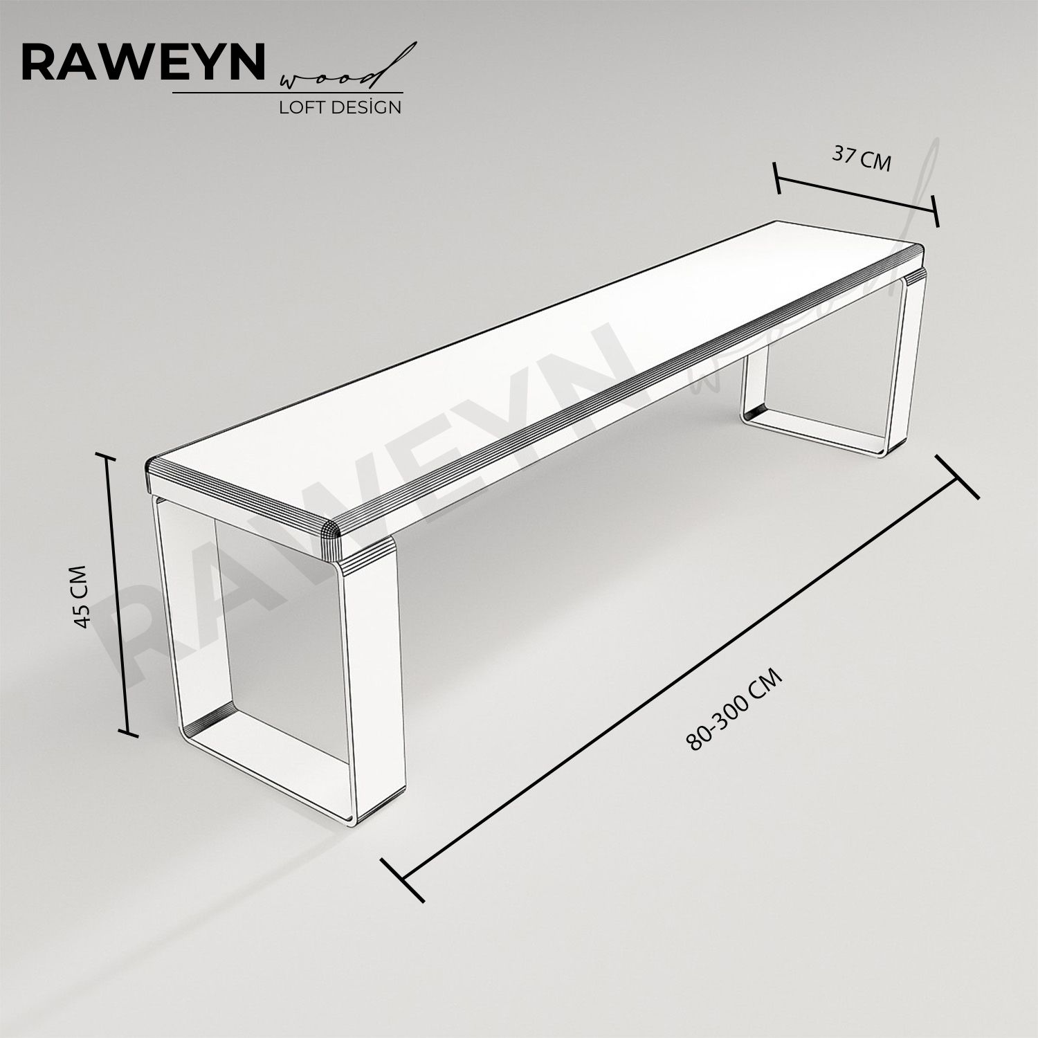 Osia%20Natural%20Wood%20Bench