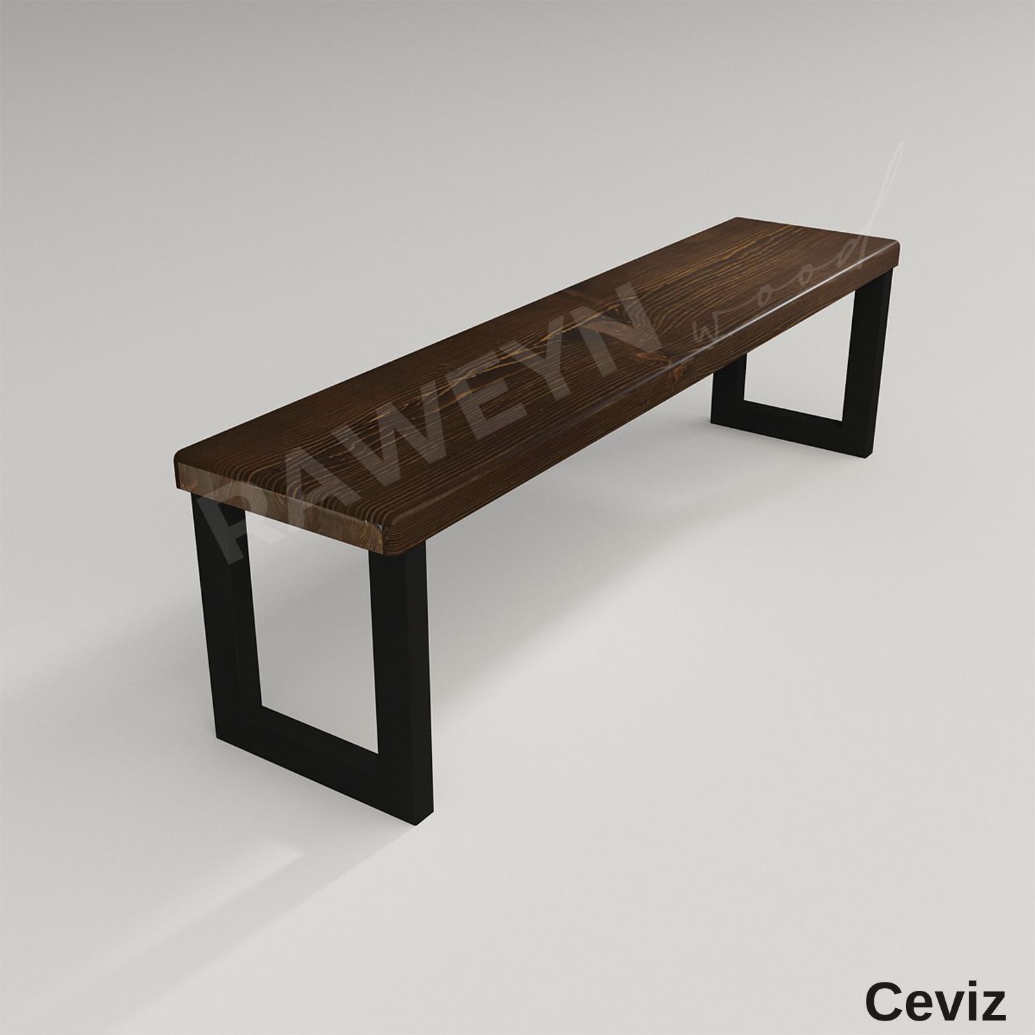 Peita%20Natural%20Wood%20Bench