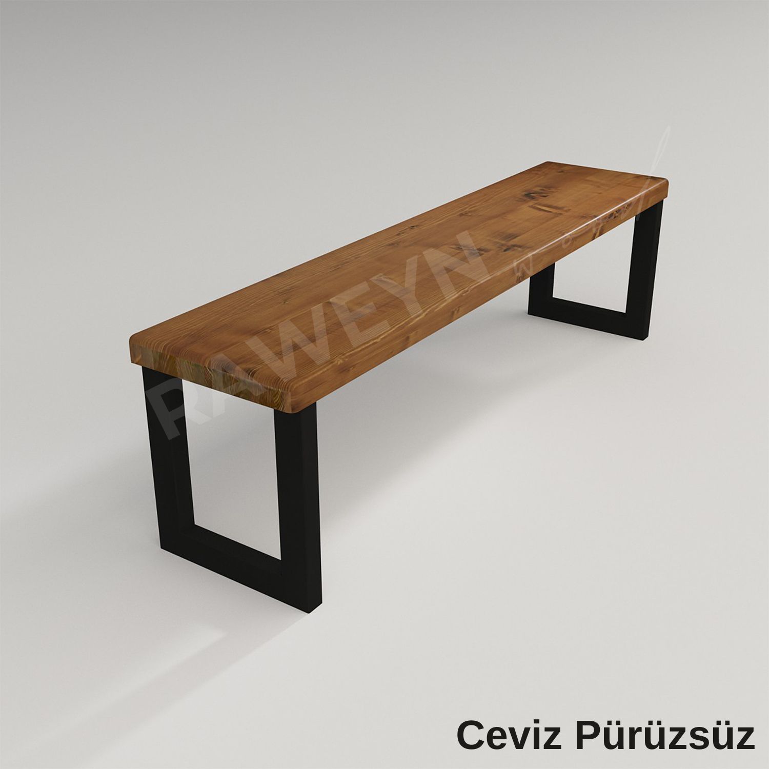 Peita%20Natural%20Wood%20Bench